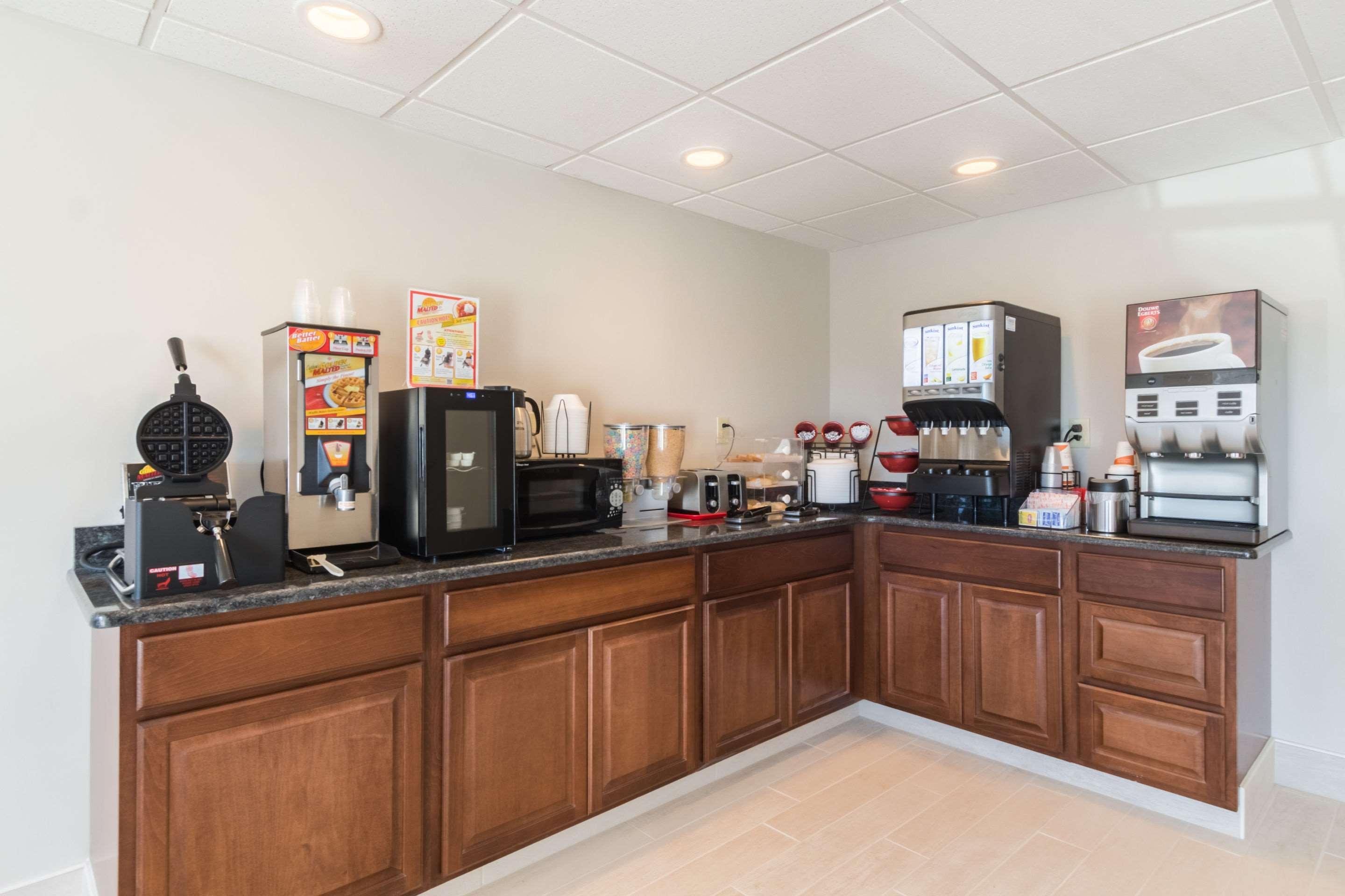 Econo - Southwest Of Hershey Area *
