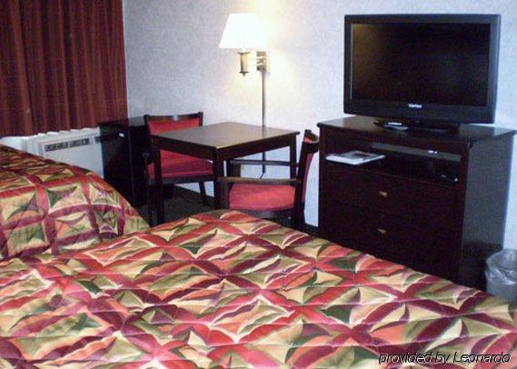Lodge Econo - Southwest Of Hershey Area *