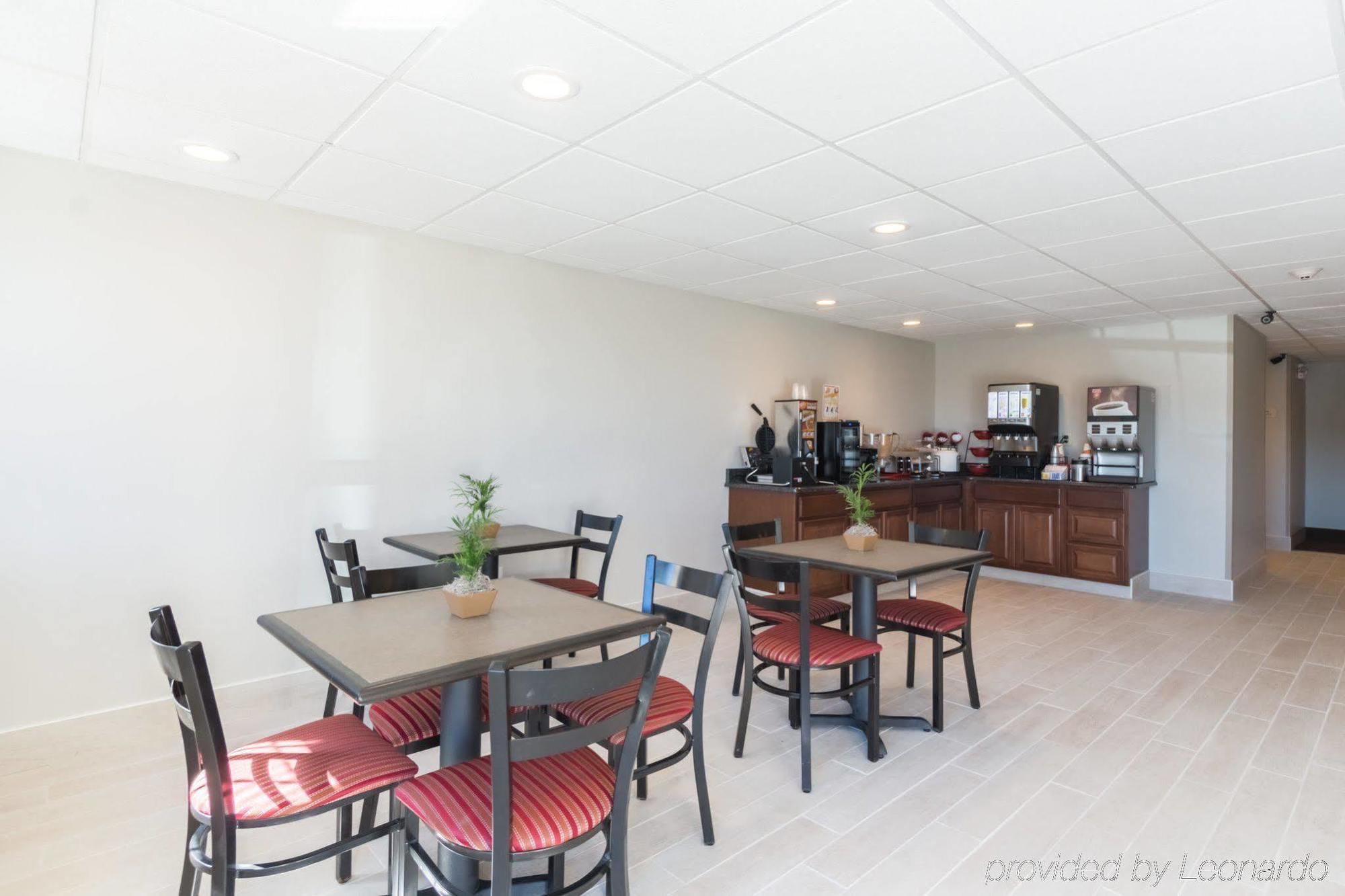 Econo - Southwest Of Hershey Area Lodge Harrisburg